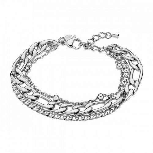 Ladies' Bracelet Lotus LS2339-2/1 image 1