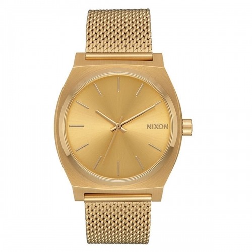 Men's Watch Nixon A1187-502 image 1