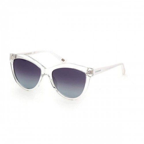 Ladies' Sunglasses Skechers SE6104 5526W image 1