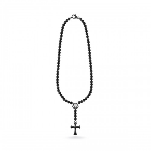 Men's Necklace PHILIPP PLEIN PJUEA04NU image 1