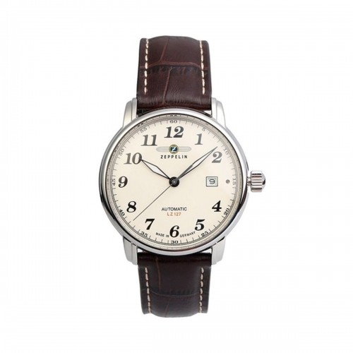 Men's Watch Zeppelin 7656-5 (Ø 40 mm) image 1