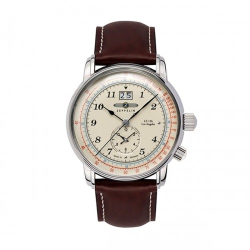 Men's Watch Zeppelin 8644-5 image 1