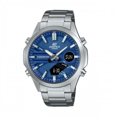 Men's Watch Casio EFV-C120D-2AEF image 1