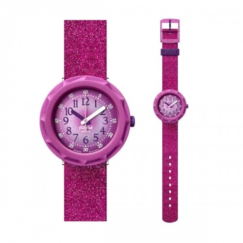 Infant's Watch Flik Flak ZFCSP106 image 1