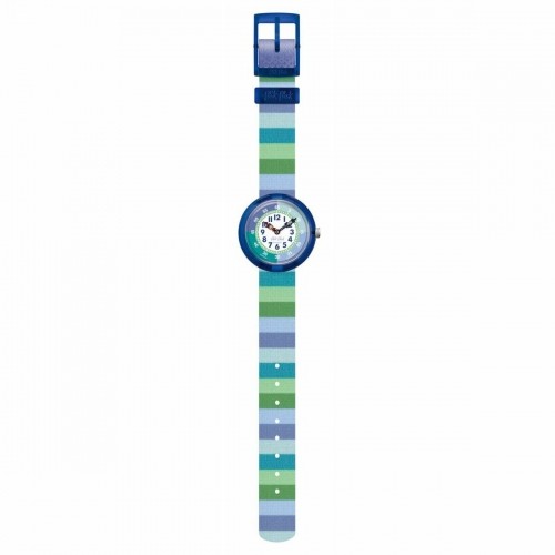 Infant's Watch Flik Flak ZFBNP226 image 1