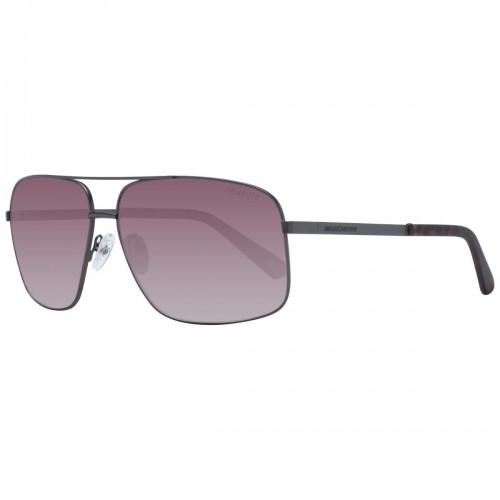 Men's Sunglasses Skechers SE6215 6406R image 1