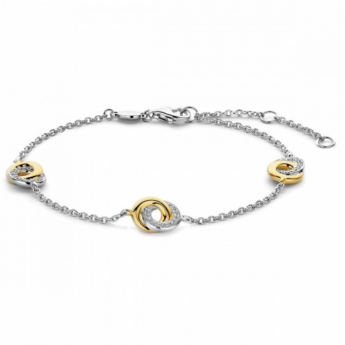 Ladies' Bracelet Ti Sento 2925ZY image 1