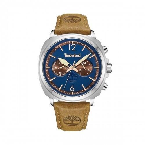 Men's Watch Timberland TDWGF0028204 image 1