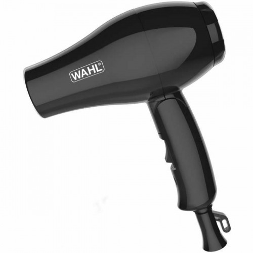 Машинка для стрижки волос Wahl 3402-0470 image 1