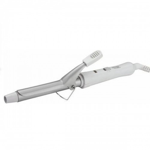 Curling Tongs Camry AD2105 image 1