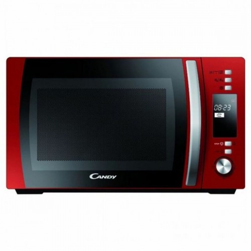 Microwave with Grill Candy CMXG20DR image 1
