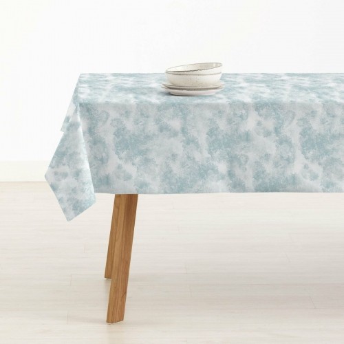 Stain-proof resined tablecloth Belum 0120-403 Multicolour 250 x 150 cm image 1