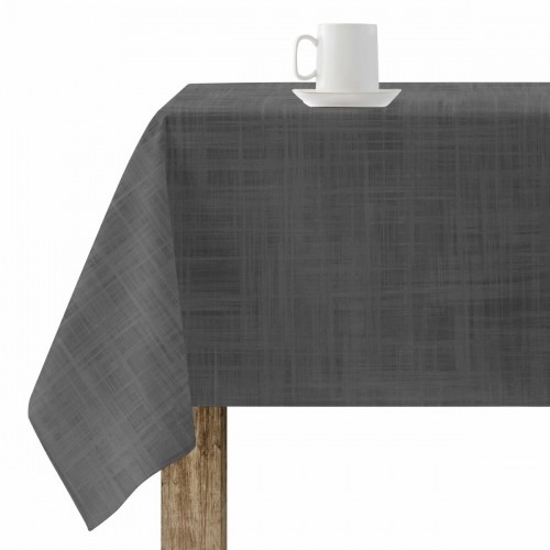 Stain-proof resined tablecloth Belum 0120-42 Multicolour 180 x 300 cm image 1