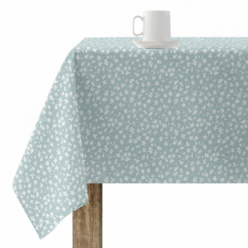 Stain-proof resined tablecloth Belum 0120-33 Multicolour 300 x 150 cm image 1