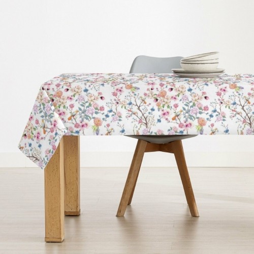 Tablecloth Belum 0120-341 Multicolour 180 x 250 cm image 1