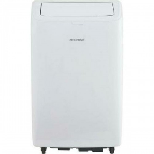 Portable Air Conditioner Hisense APC09QC image 1