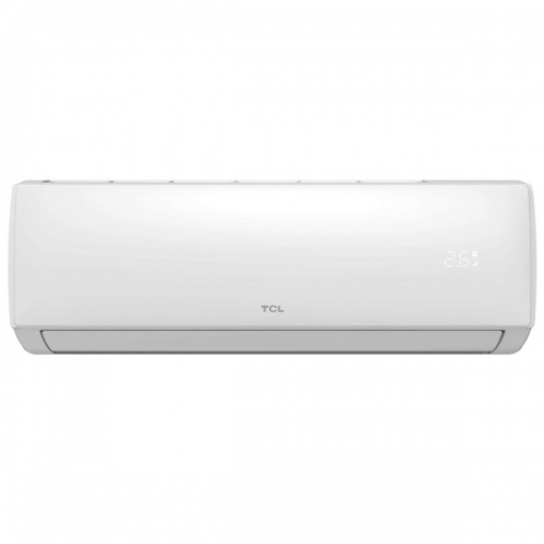 Air Conditioning TCL S24F2S1 White A++ image 1