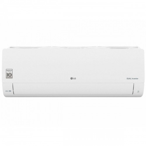 Airconditioner LG LGWIFI18.SET Balts A++ A+++ image 1