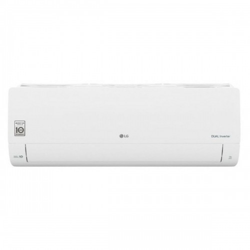 Airconditioner LG LGWIFI12.SET Balts A++ A+++ image 1