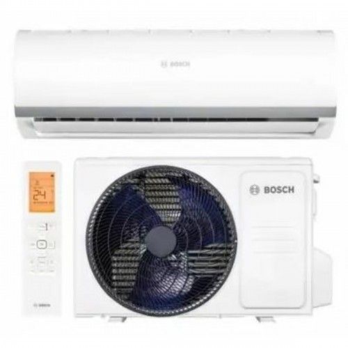 Airconditioner BOSCH CLIMATE 2000 image 1