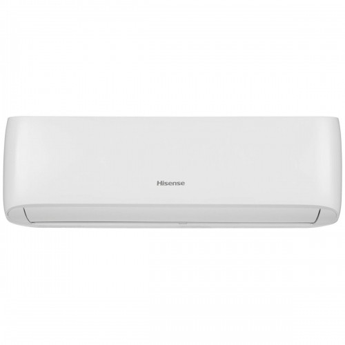 Air Conditioning Hisense CA70BTIA A+/A++ image 1