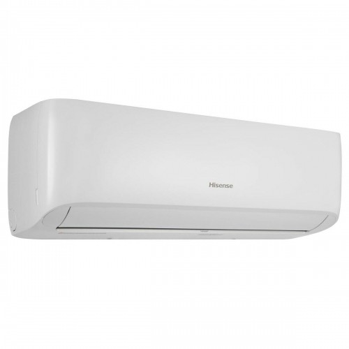Airconditioner Hisense CA50XS1A Balts A++ A+/A++ 6250 W 6000 W image 1