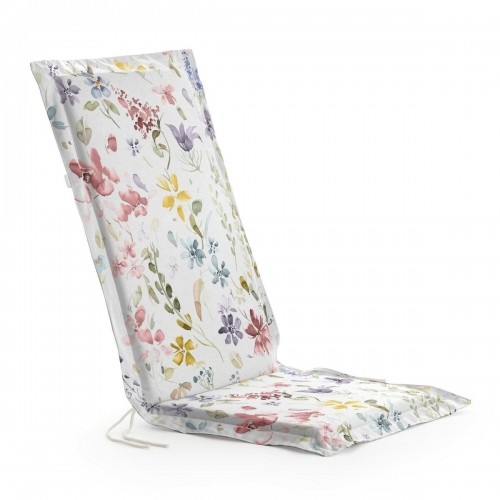 Chair cushion Belum 0120-415 53 x 4 x 101 cm image 1