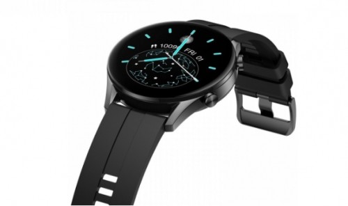 SMARTWATCH ORO SMART FIT 7 OROMED image 1