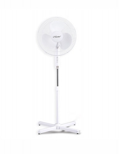 Maestro MR-900 exhaust fan White image 1