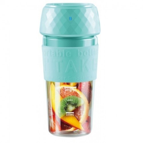 Oromed Oro-Juicer blender image 1