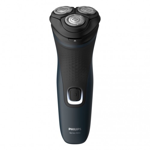 Philips 1000 series S1131/41 PowerCut Blades Dry electric shaver, Series 1000 image 1