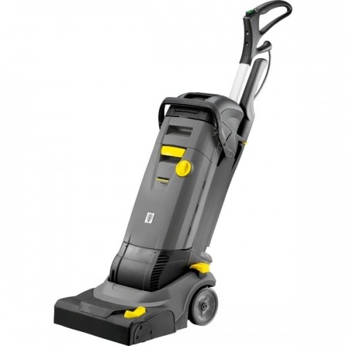 Karcher BR 30/4 C, Waschsauger image 1