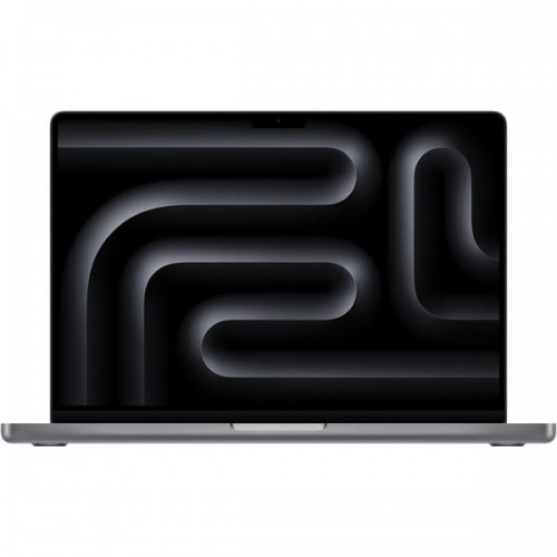 Apple MacBook Pro (14) 2023 CTO, Notebook image 1