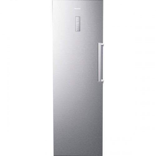 Hisense FV354N4BIE, Gefrierschrank image 1