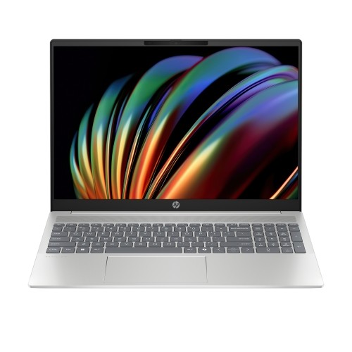 HP Pavilion 16-af0173ng 16" WUXGA IPS, Intel Core Ultra 7 155U, 16GB RAM, 512GB SSD, Windows 11 image 1