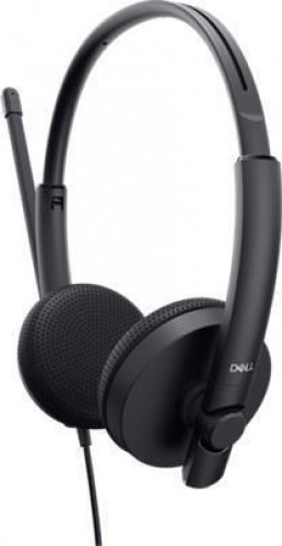 Dell   HEADSET WH1022/520-AAVV image 1