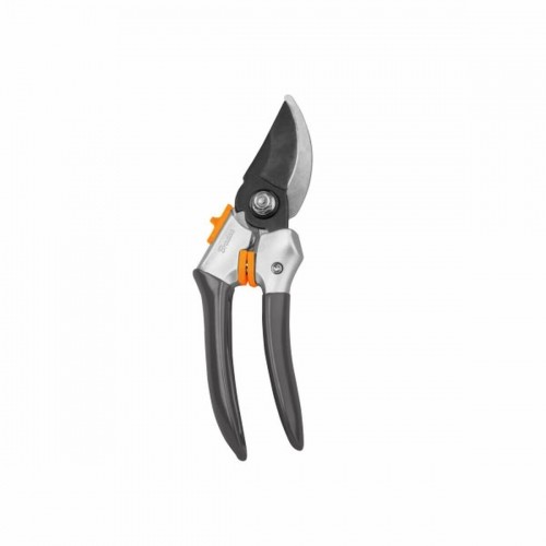 Pliers Bradas KT-V1024 image 1