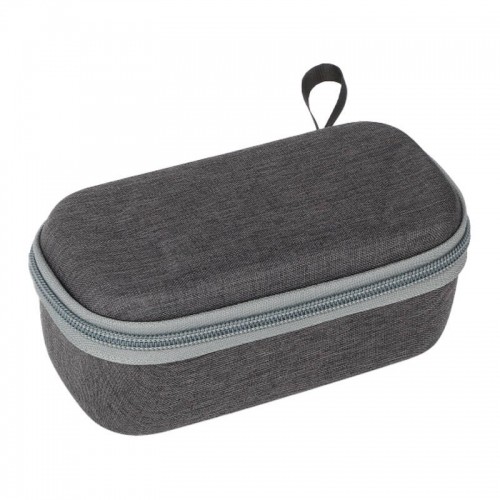 Carrying Case Sunnylife for DJI Mic  | Mic 2 (B770) image 1