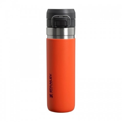 Stanley The Quick Flip Water Bottle Go Термобутылка 0.71L image 1