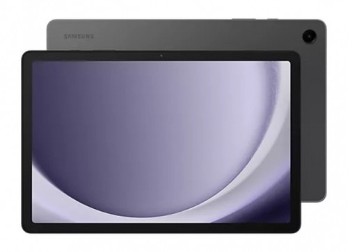 Samsung Galaxy Tab A9+ 5G 11" Planšetdators 4GB / 64GB image 1