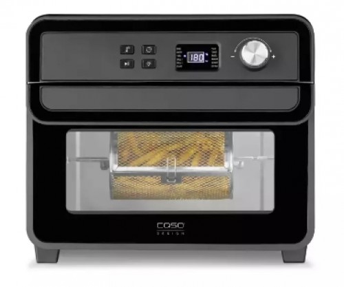 Caso AirFry Chef 1700 Фритюрнеца 1700W image 1