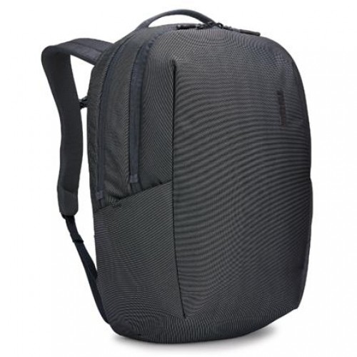 Thule | Backpack, 27 L | Subterra 2 | Fits up to size 16 " | Laptop backpack | Dark Slate image 1