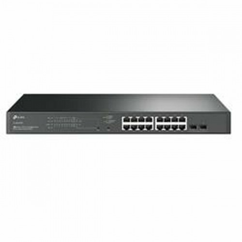 Switch TP-Link TL-SG2218P image 1
