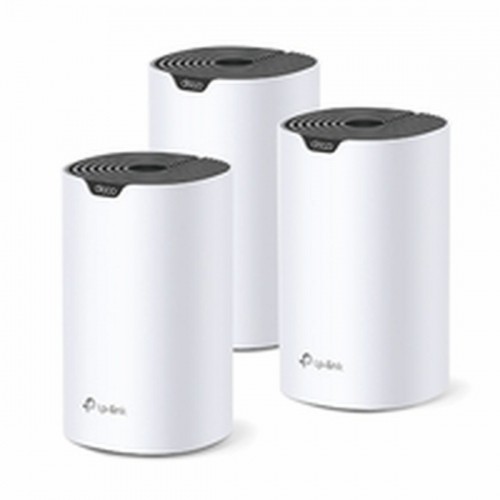 Piekļuves punkts TP-Link Deco S7 (3-pack) image 1