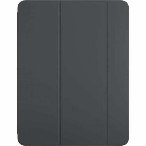 Графический планшет Apple iPad Pro 2024 Чёрный image 1