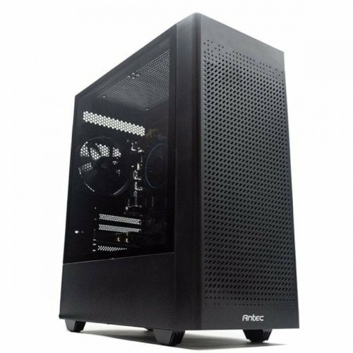 Desktop PC PcCom Intel Core i7-12700 16 GB RAM 1 TB SSD image 1