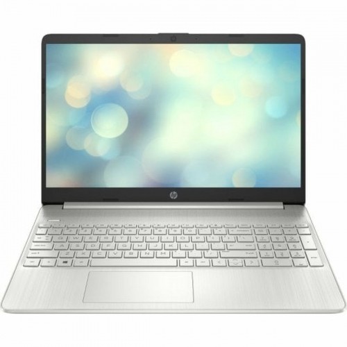 Laptop HP  15S-eq2168ns 15,6" 16 GB RAM 1 TB SSD Ryzen 7 5700U image 1