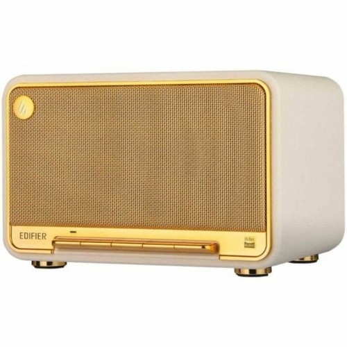 Portable Bluetooth Speakers Edifier White image 1