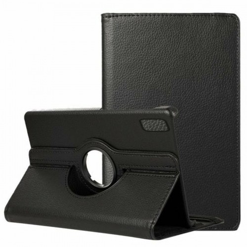 Tablet cover Cool Redmi Pad Black image 1