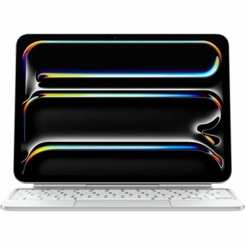 Чехол для планшета Apple iPad Pro Белый image 1